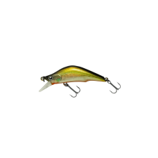 Tiemco NABIA 62FS 62mm 7.7gr #004 Lh Tennesse Shad csali