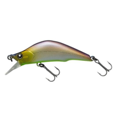  Tiemco Nabia 62FS 62mm 7,7gr #025 Poshbait wobbler csali