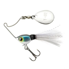  Tiemco Necromancer 6,5g 45mm 13 Pond Prey Fish spinnerbait csali