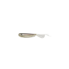 Tiemco PDL SUPER HOVERINGFISH 2.5" 6.3cm Color 01
