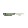  Tiemco PDL Super Hoveringfish 2,5" 6,3cm Color 23 gumihal 7 db/csg