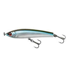  Tiemco Red Pepper Baby F 75mm 5g 013 Kibinago wobbler csali