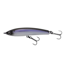  Tiemco Red Pepper Baby F 75mm 5g 511 Elite Smelt wobbler csali