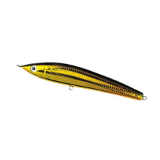  Tiemco Red Pepper Junior F 100mm 9g 108 Kinkuro wobbler csali