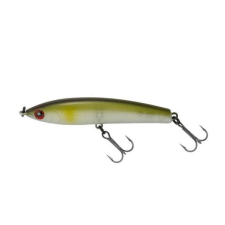  Tiemco Red Pepper Micro F 60mm 3,5g 015 Super Ayu wobbler csali