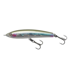  Tiemco Red Pepper Micro F 60mm 3,5g 288 Green Flash wobbler csali