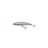 Tiemco RED PEPPER MICRO F 60mm 3.5gr Color 290 Hollow Smelt