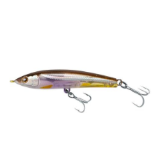  Tiemco Red Pepper Nano F 45mm 2g 514 SL Smelt wobbler csali