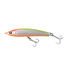  Tiemco Red Pepper Nano F 45mm 2g 519 Hibana wobbler csali