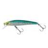  Tiemco Reverie Minnow 55S 55mm 3.0gr Color 20 Sardine wobbler