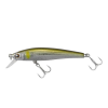  Tiemco Reverie Minnow 55SP 55mm 2.3gr Color 285 Silverfish wobbler