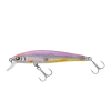  Tiemco Reverie Minnow 55SP 55mm 2.3gr Color 513 Pink SL Smelt wobbler