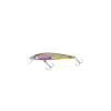 Tiemco REVERIE MINNOW 55SP 55mm 2.3gr Color 514 SL Smelt