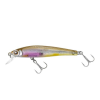  Tiemco Reverie Minnow 55SP 55mm 2.3gr Color 514 SL Smelt wobbler