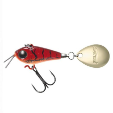  Tiemco Riot Blade 25mm 9g 14 Crawdad spinnertail csali