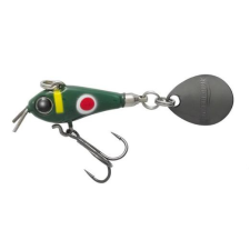  Tiemco Riot Blade 30mm 14g 10 Zero spinnertail csali
