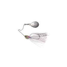 Tiemco SPINNERBAIT TIEMCO CUREPOPSPIN 50mm 7gr Color 06 csali