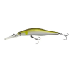  Tiemco Sumari Deep 90F 90mm 11g Color 214 wobbler