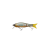 Tiemco SWIMBAIT TIEMCO MB-1 CUSTOM 150F 150mm 20gr Color 05 Oikawa