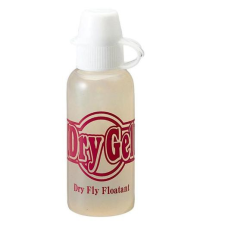  Tiemco szárító gél műlegyekhez csali