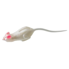  Tiemco Wild Mouse 8,8cm 4gr 07 Mouse Kai egér utánzat csali