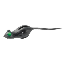  Tiemco Wild Mouse 8,8cm 4gr 09 Little Demon egér utánzat csali