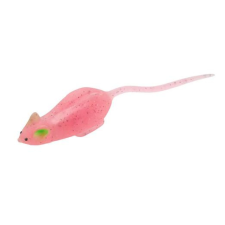  Tiemco Wild Mouse Magnum 12,5cm 10gr 30 Cutie Mouse egér utánzat csali