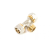 TIEMME TM 18×3/4″x18 KM Alpex T idom (1608N180518)