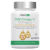 Tiens Omega-11 és Omega-3 kapszula 60db