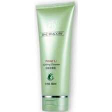 Tiens Tiens Prime-U Arctisztító (Purifiying Cleanser) 100ml arctisztító