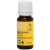 TIERRA VERDE Bio citrom 10 ml
