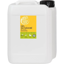 TIERRA VERDE BIO Citrom 5 l tisztító- és takarítószer, higiénia