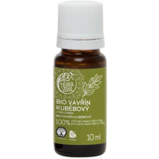 TIERRA VERDE BIO Faggyúfa 10 ml (8594165001696) illóolaj