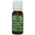 TIERRA VERDE BIO Fenyőgyanta, 10ml (8595691810349)