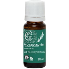 TIERRA VERDE Bio rozmaring 10 ml illóolaj