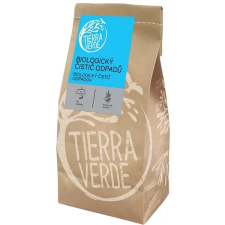 TIERRA VERDE Biológiai lefolyótisztító, 500 g tisztító- és takarítószer, higiénia