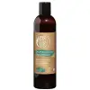 TIERRA VERDE csalán, gyógynövény illattal, 300 ml