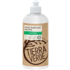 TIERRA VERDE folteltávolító, 500 ml