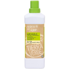TIERRA VERDE sensitive öblítő, 1 l (33 mosás)