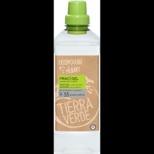 TIERRA VERDE sport BIO eukaliptusz mosógél, 1 l (33 mosás) (8595691818123) tisztító- és takarítószer, higiénia