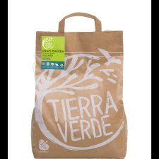 TIERRA VERDE színes ruhaneműre, 5 kg (333 mosás) (8594165005892) tisztító- és takarítószer, higiénia
