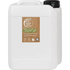 TIERRA VERDE Tusfürdő Frissítő esszencia 5 l tusfürdők