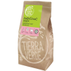 TIERRA VERDE vízlágyító 850 g (8594165002563)