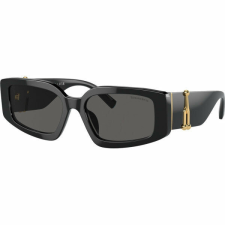 TIFFANY & Co Napszemüveg TF4208U 8001/S4 napszemüveg