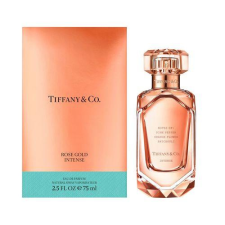 Tiffany & Co. Rose Gold Intense EDP 30 ml parfüm és kölni