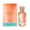 Tiffany & Co. Rose Gold Intense EDP 50 ml