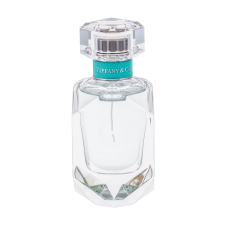 Tiffany & Co. Tiffany & Co., edp 30ml parfüm és kölni