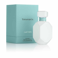 Tiffany & Co. Tiffany & Co. White Holiday Edition, edp 50ml parfüm és kölni