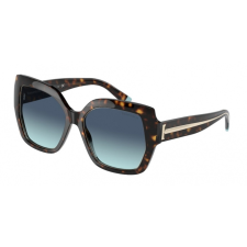  TIFFANY Napszemüveg TF4183 80159S szemüvegkeret