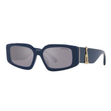  TIFFANY Napszemüveg TF4208U 8385/2S napszemüveg